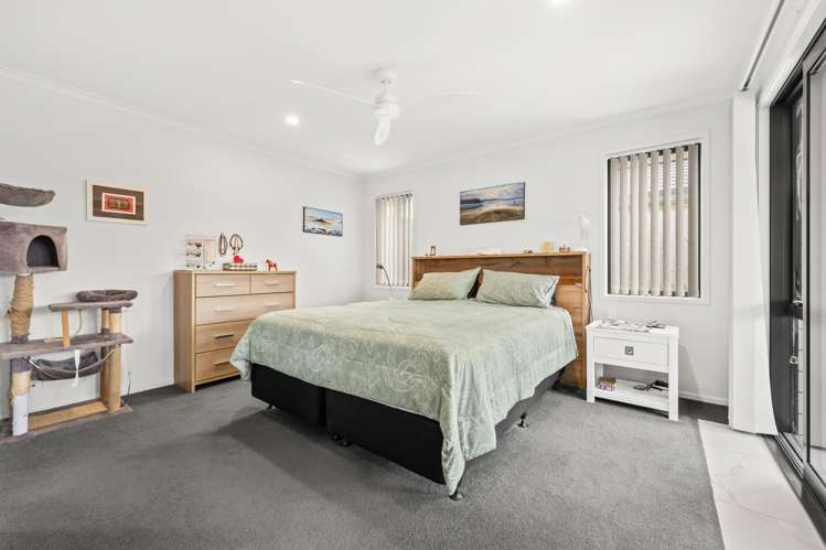 4 Te Taniwha Road One Tree Point_15