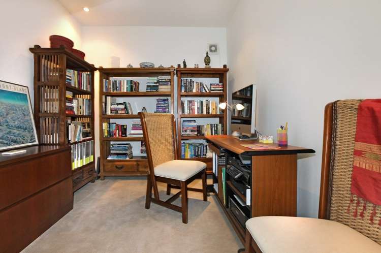 23b Cathedral Place Parnell_11