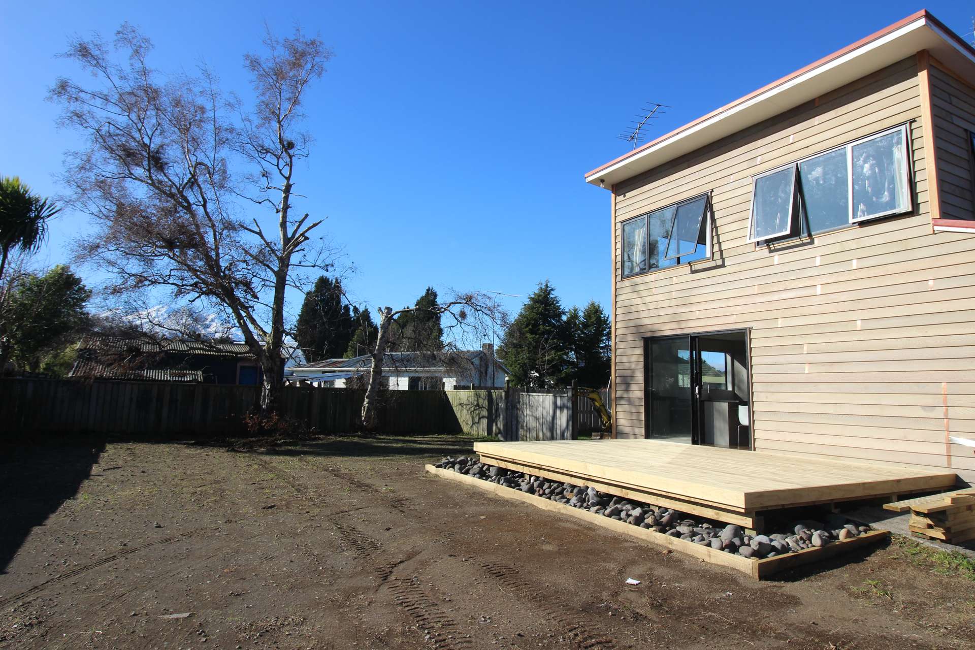 117b Miro Street Ohakune_0