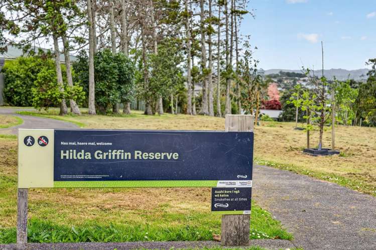 1/95 Hobsonville Road West Harbour_32
