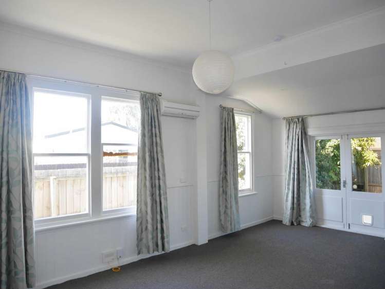 20 Ashmole Street Woolston_5