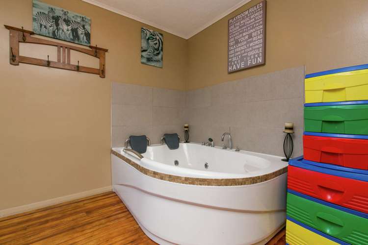 50 Miles Crescent Newlands_12