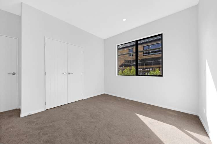 26 RONGOA MAORI WAY Pukekohe_11