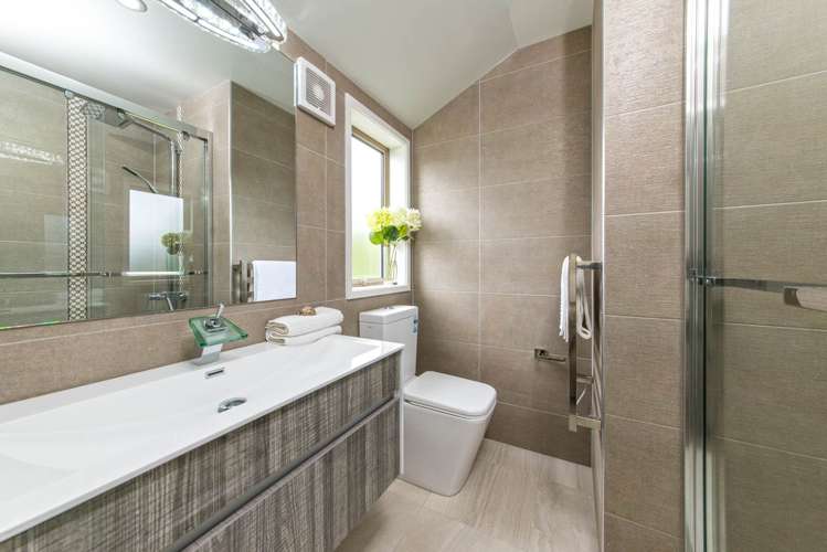 683c Hillsborough Road Mount Roskill_9