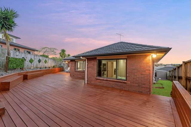 6 Cairnsvale Rise Manurewa_2