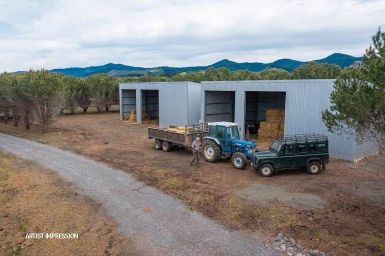 16 Hinepango Drive Rarangi_10