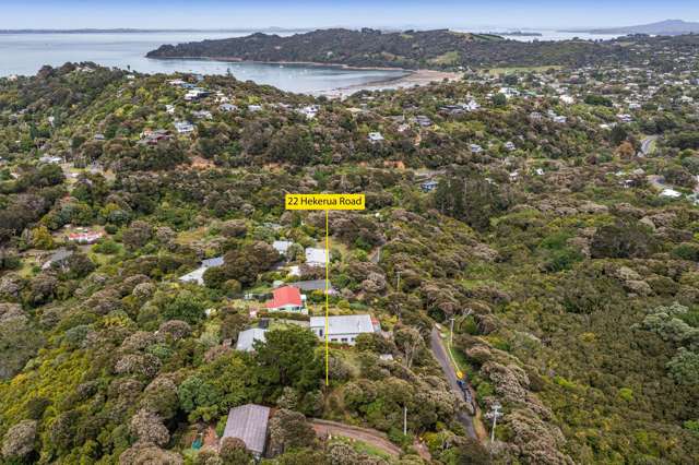 22 Hekerua Road Oneroa_3