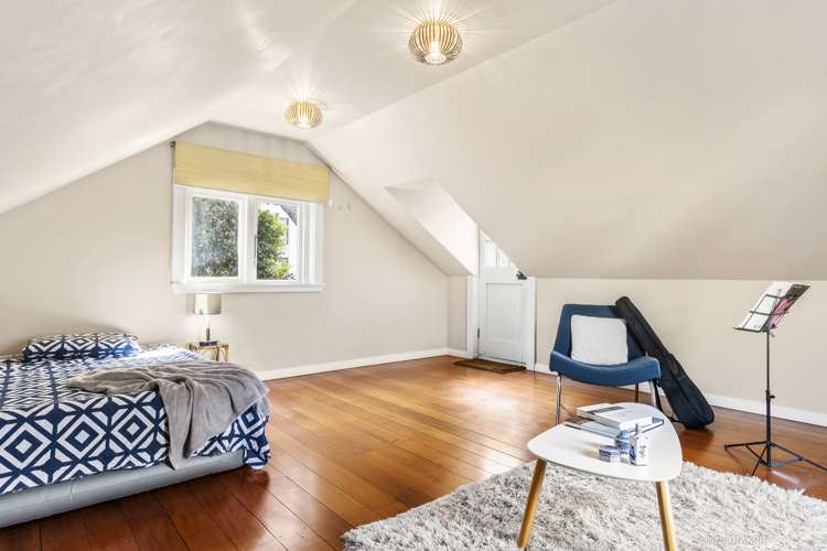 56a Hobson Street Thorndon_20