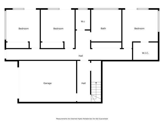 30 Heathfield Drive Mosgiel_1