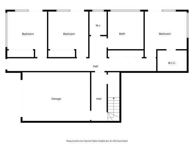 30 Heathfield Drive Mosgiel_1