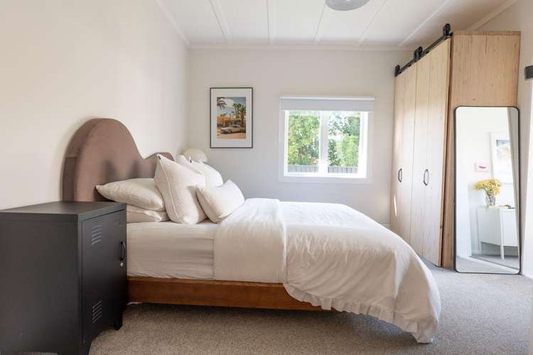 58 Doralto Road Frankleigh Park_9