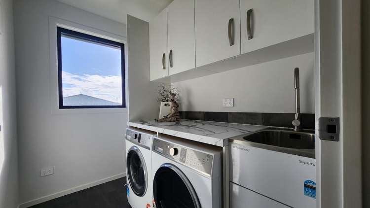 935 Kakaramea Road Ngahinapouri_8