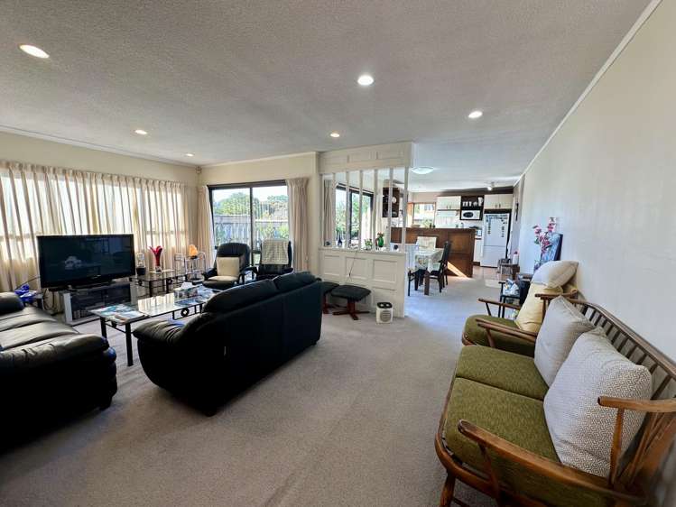 32 Borrowdace Avenue_5
