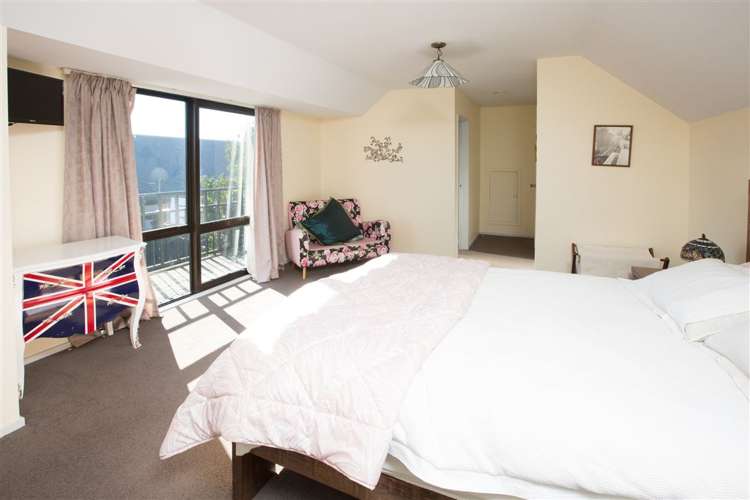 14 Blakes Road Prebbleton_7