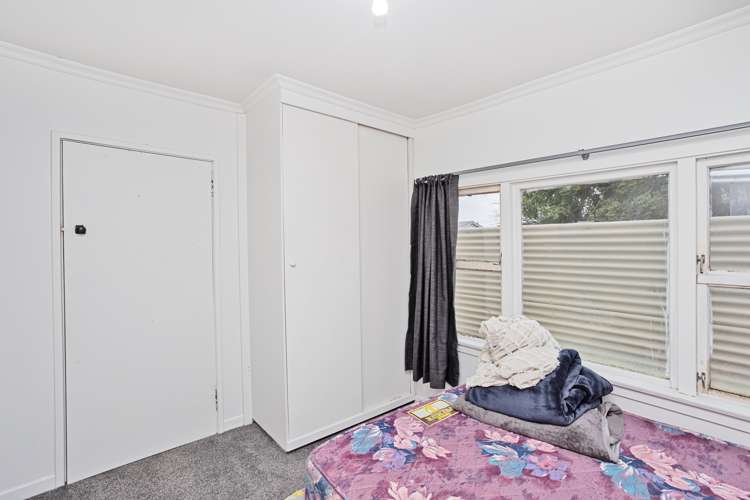 29 Kakapo Street Waikiwi_12