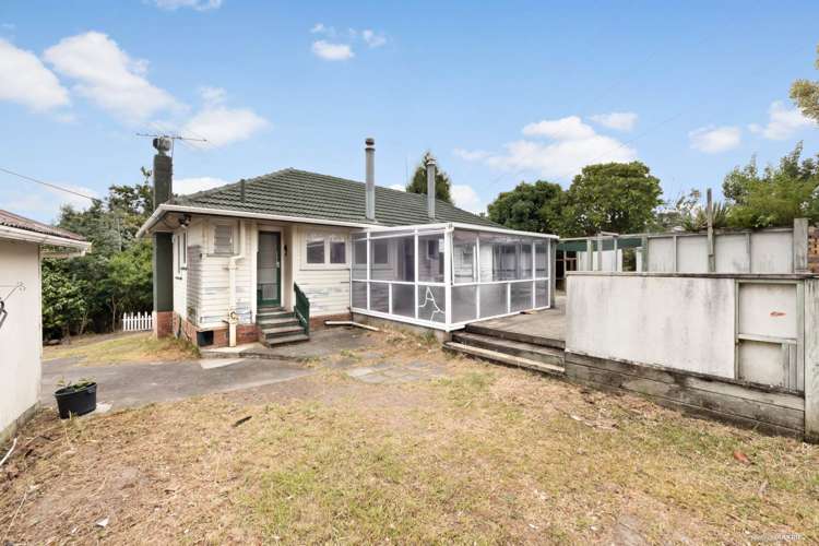 9 Cornwall Street Te Atatu South_4