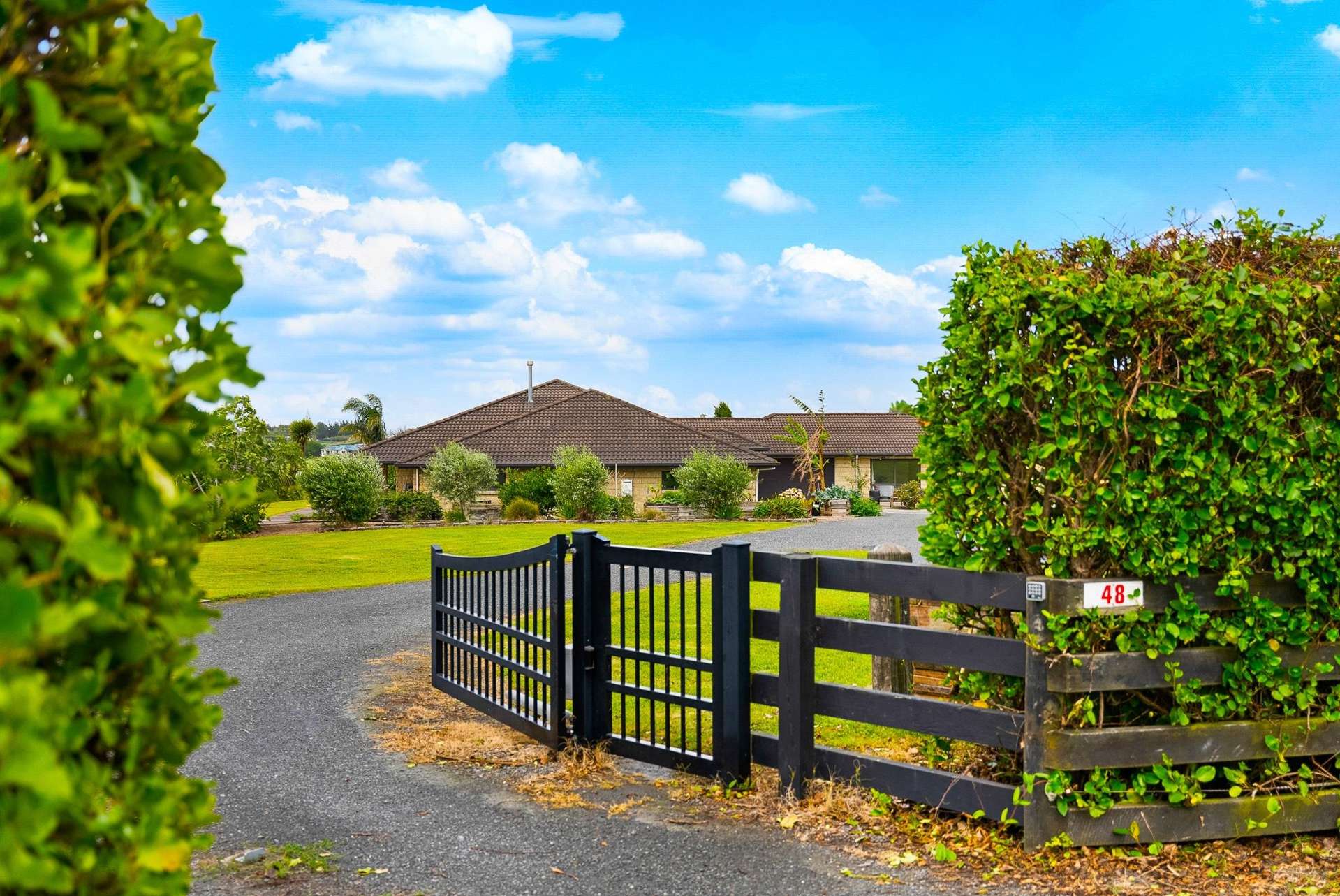 48 Travers Road Te Kauwhata_0