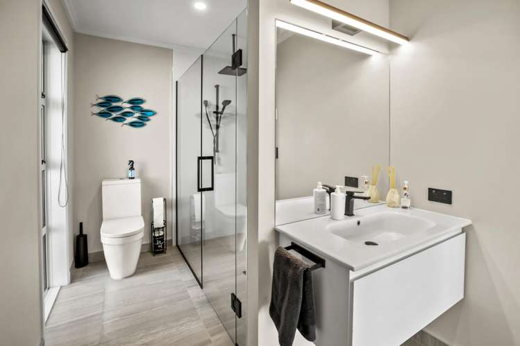 20 Headlands Drive Te Awamutu_17