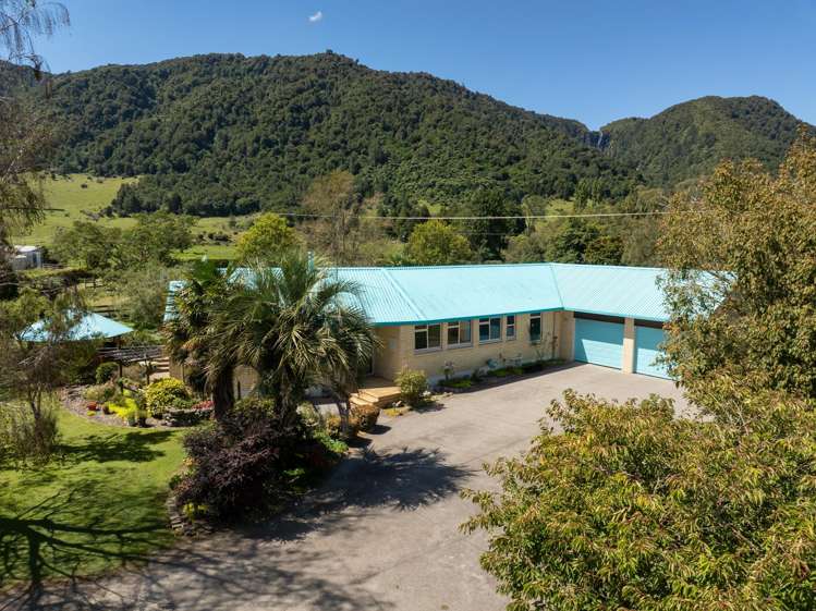 8 Goodwin Road Matamata-piako Surrounds_5