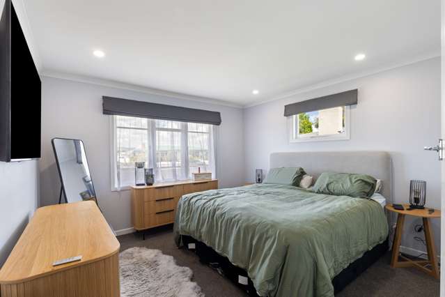 25 Battersea Place Roslyn_4