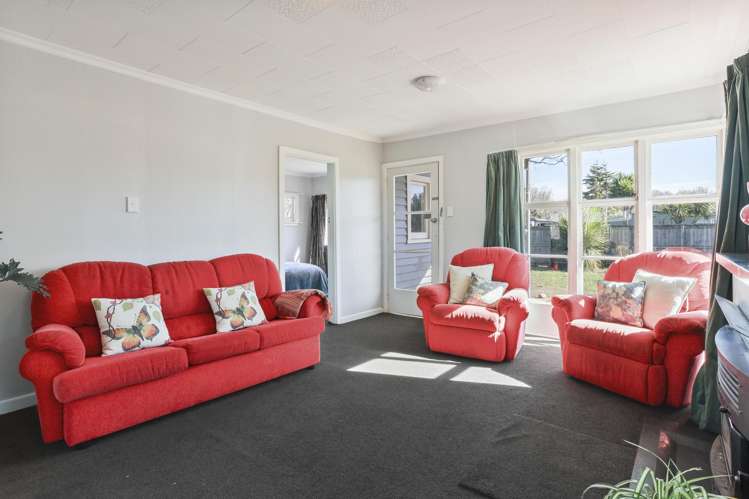 29 & 29a Stalkers Road Woodend Beach_10