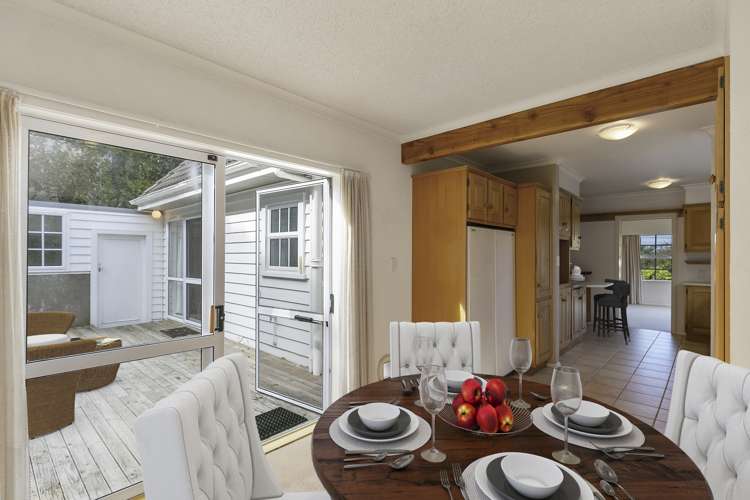 89 Burma Road Broadmeadows_5