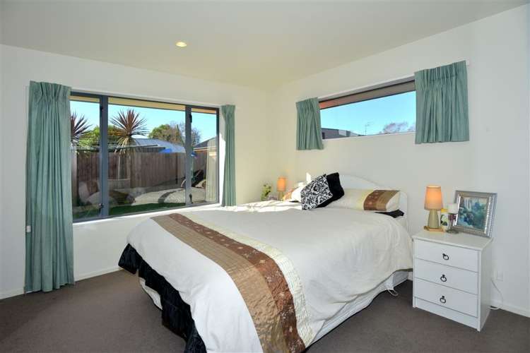 9a Riegler Place Belfast_11