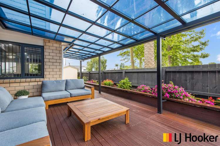 61 Jellicoe Road Manurewa_16