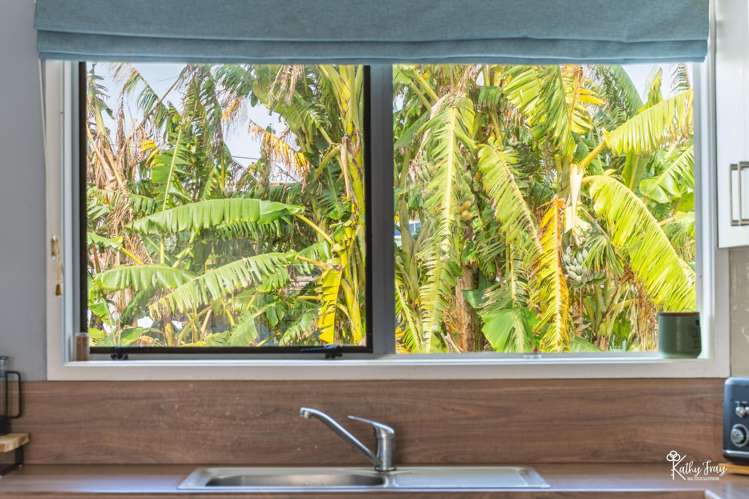 3 Mali St Dargaville_16