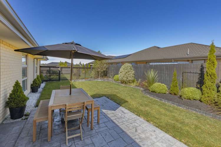 10 Freyberg Street Rangiora_14