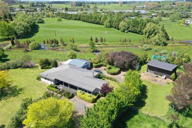 636 Hakarimata Road Ngaruawahia_1