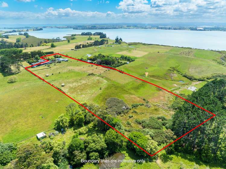 96 Westhead Road Waiuku_28
