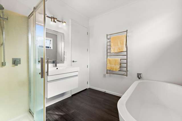 22a Kauri Street Taradale_4