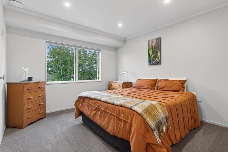 123 Toetoe Road Otaika_14