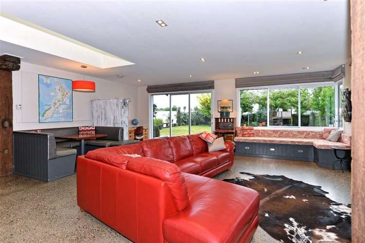 84 Old Renwick Road Springlands_8