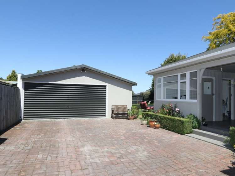 50 Belt Road Allenton_23