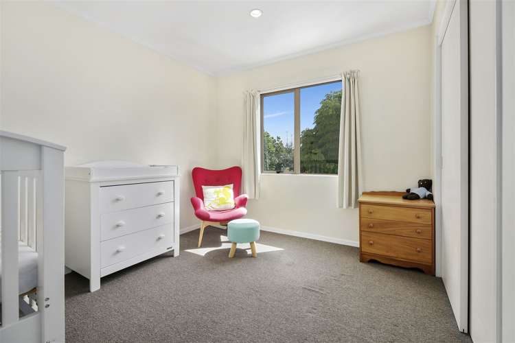 18k Hudson Street Ellerslie_12