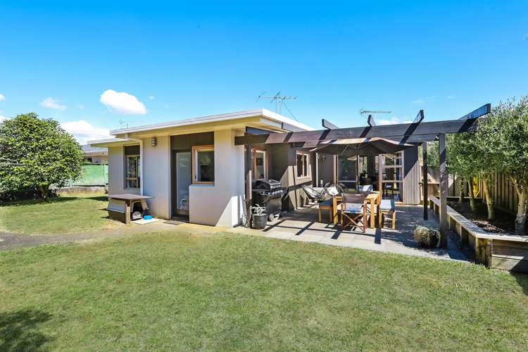 10 Notre Dame Court Pukekohe_15