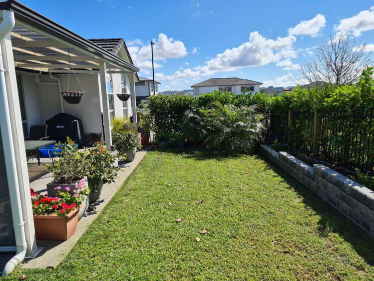 71 Madison Terrace Silverdale_18