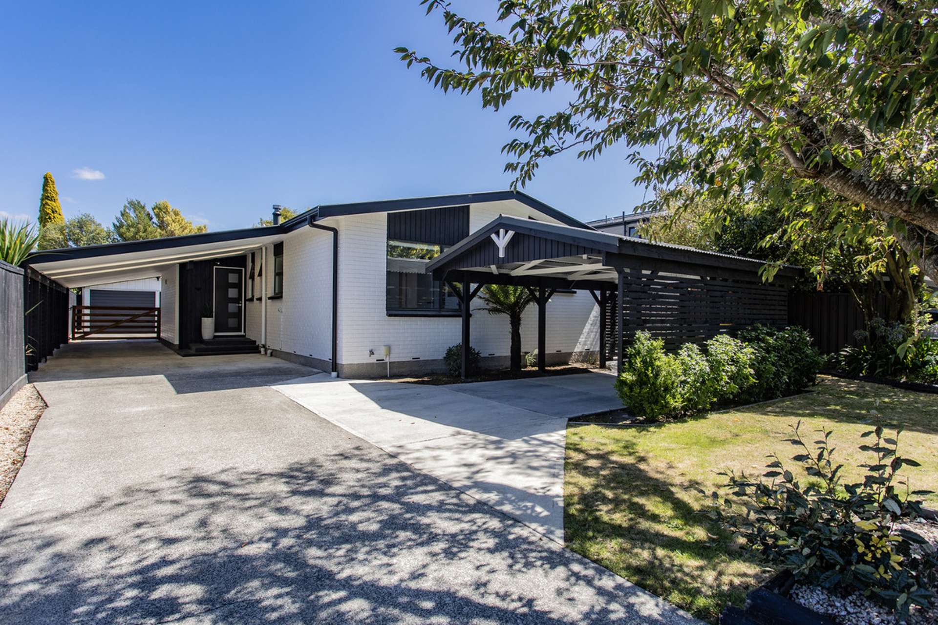 28 Millstream Drive Lincoln_0