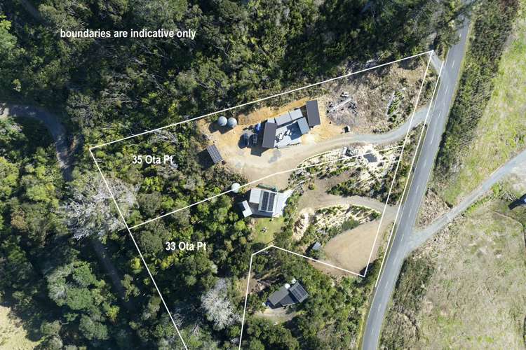 33 Ota Point Road Whangaroa_18