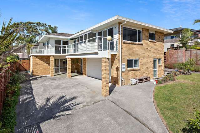 509b Beach Road Murrays Bay_2