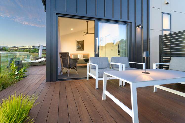 10 Fairburn Place Kaiteriteri_14