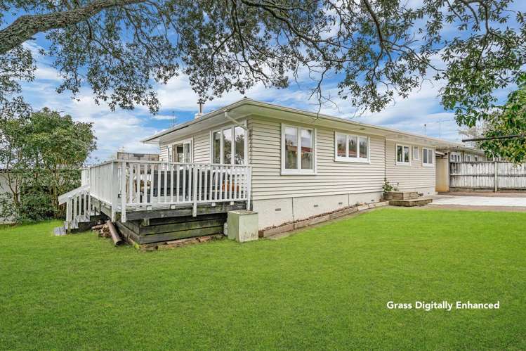 4 Beaubank Road Kelston_12