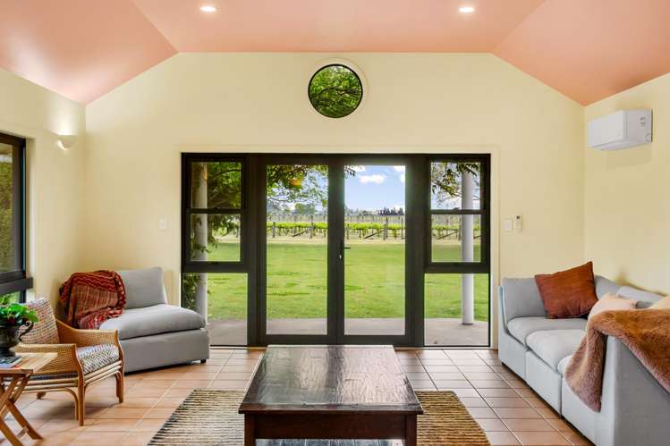 49 Gimblett Road Roys Hill_13