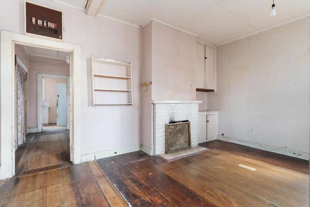 28 Railway Crescent Masterton_4