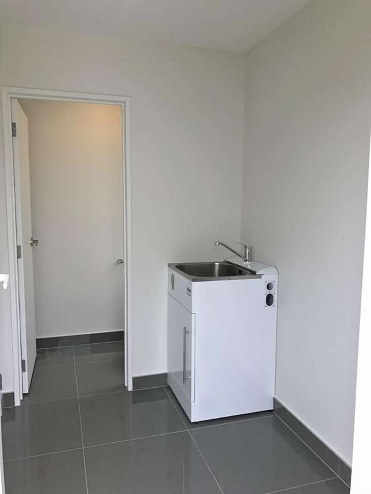 199 Porchester Road Takanini_11