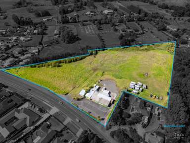 520 Great South Road_1