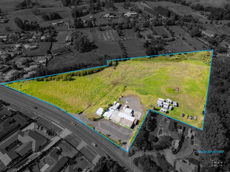 520 Great South Road Papakura_1