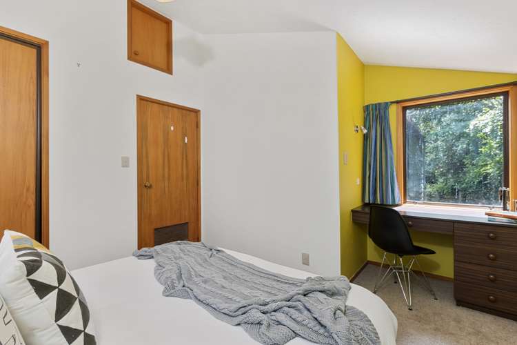 7a Sunvale Terrace Cashmere_10